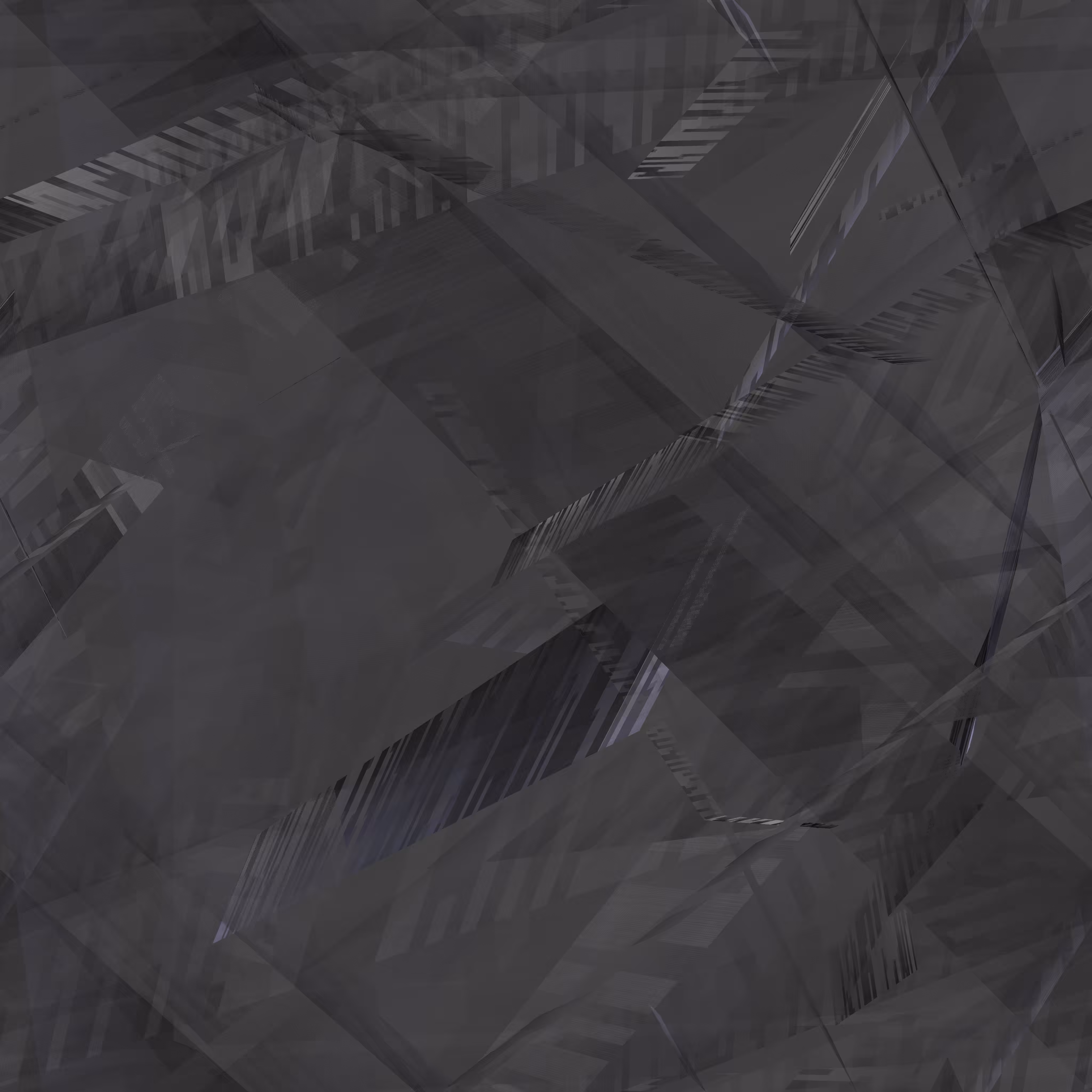 thep5files002  #31
