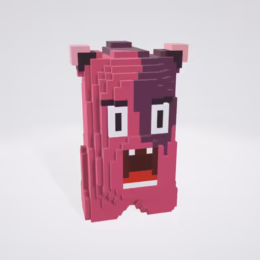 Podmork POW 4