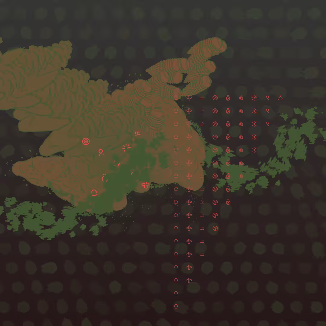 MAGLINGUS