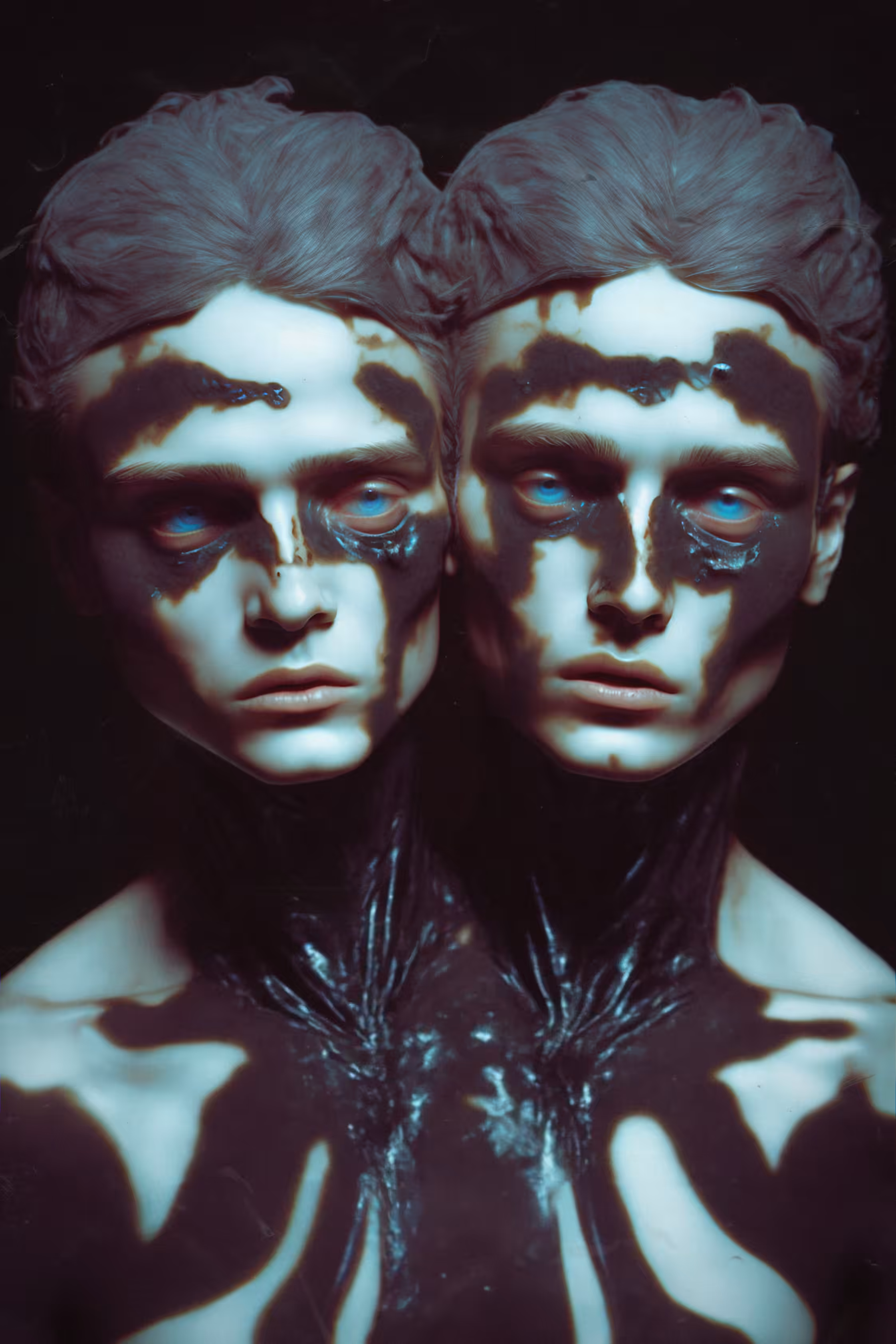 DUET