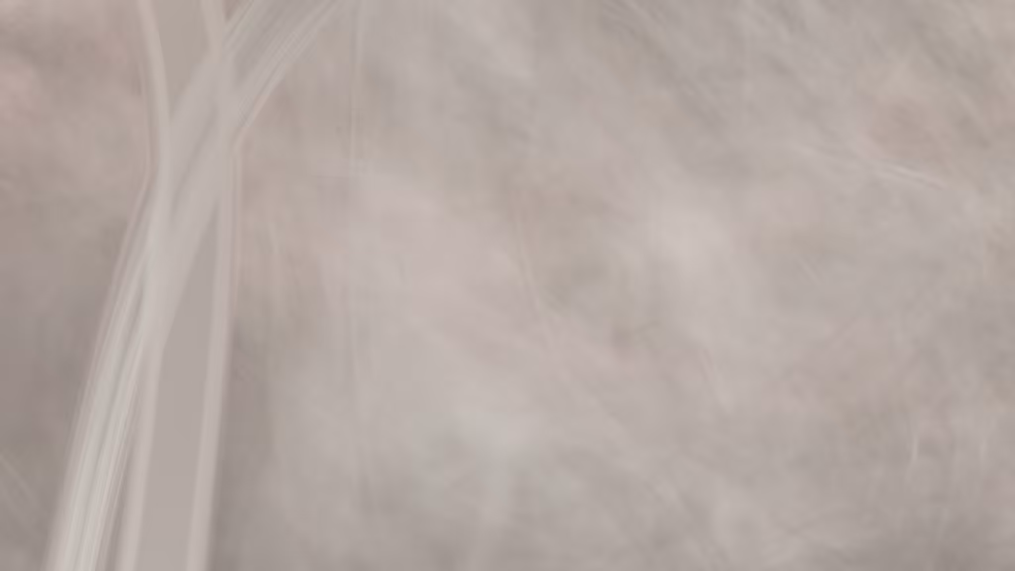 #403