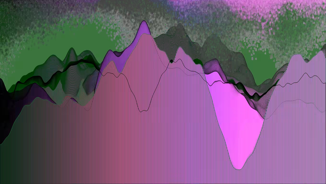 CryptoLandscape #76