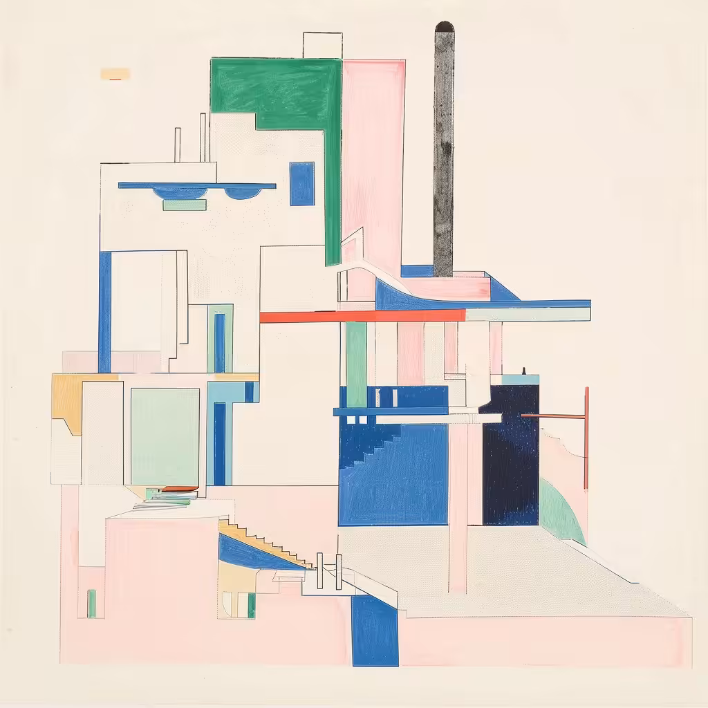 rodeoStructure07
