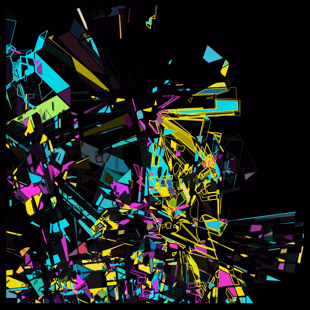 Postcard CMYK #172