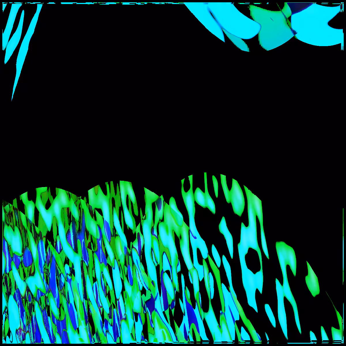 School of data #30