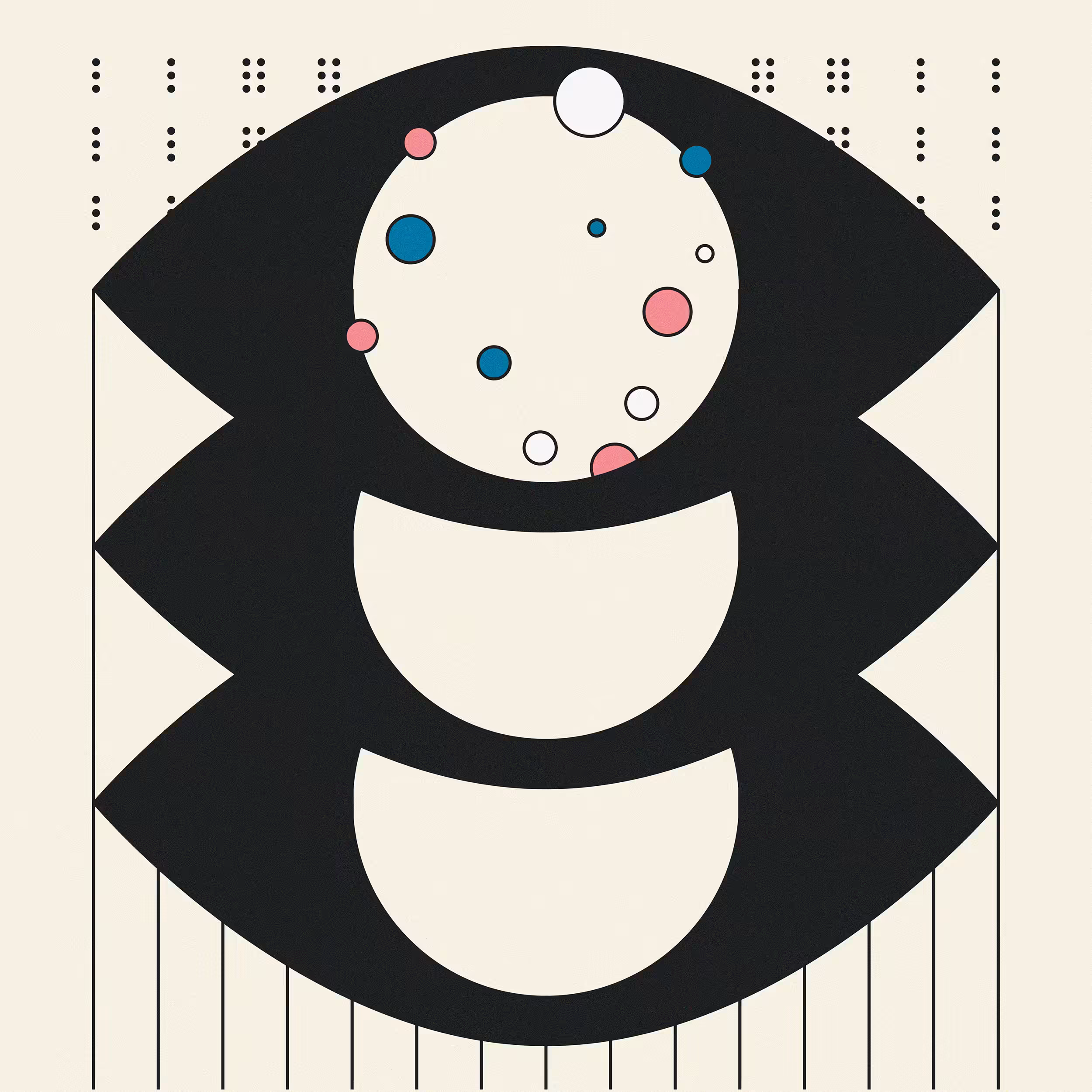 Contour 03