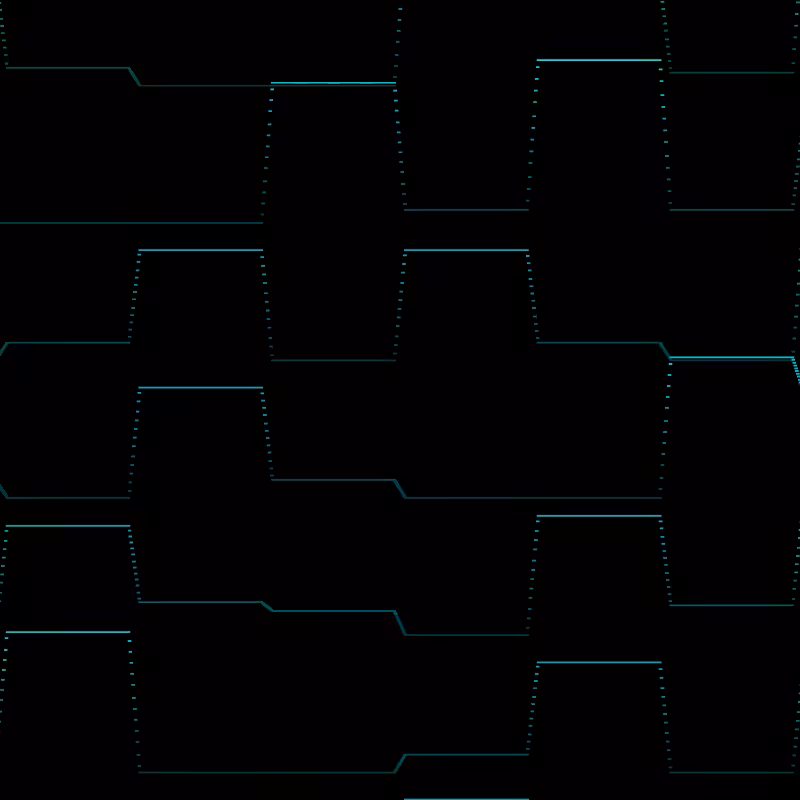 Noise #2