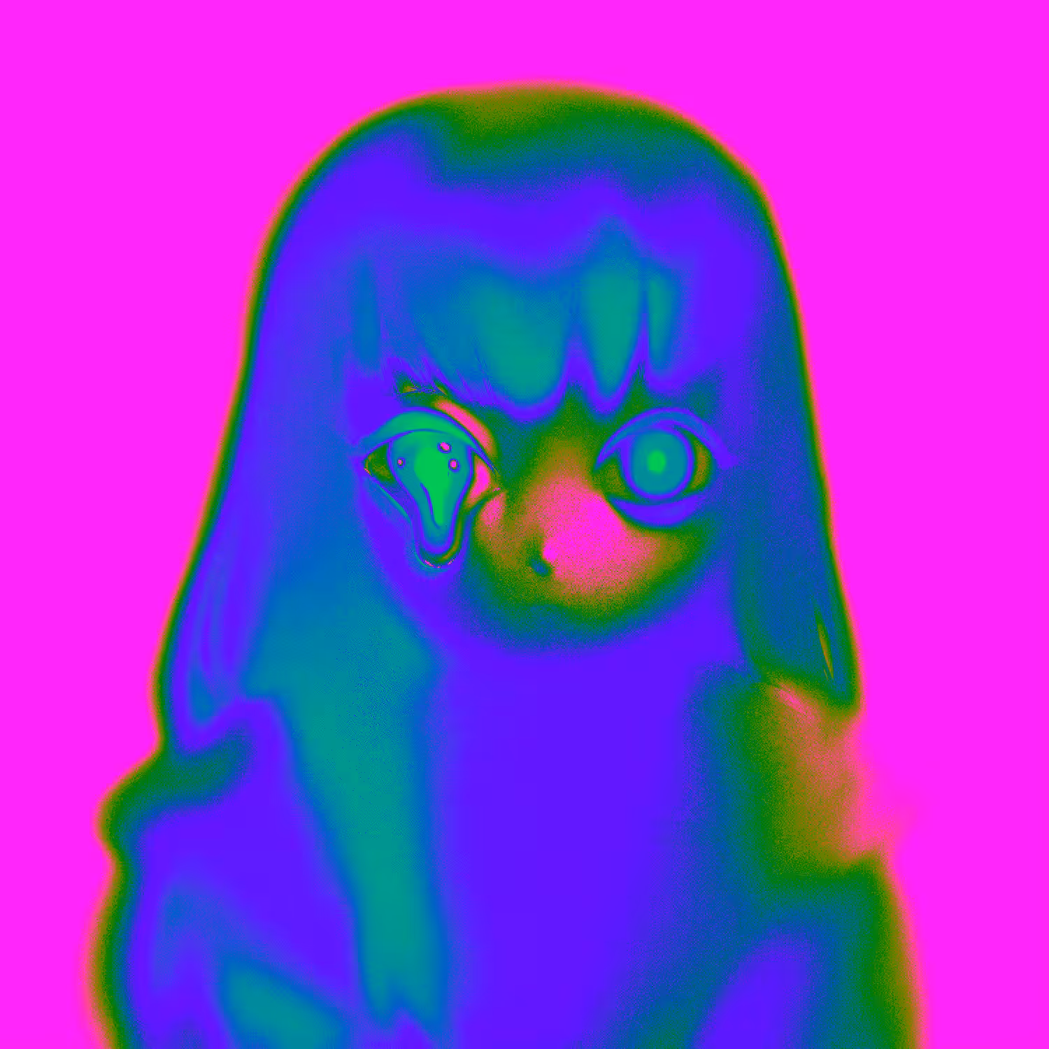 soul_58