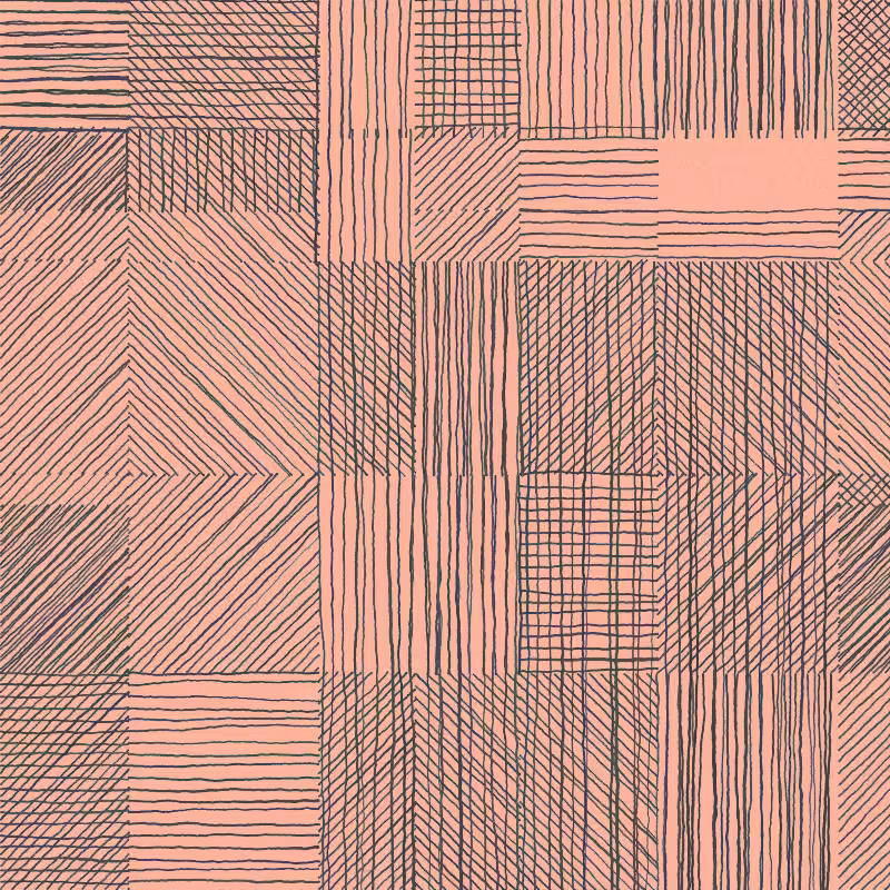 Landstreicher #47