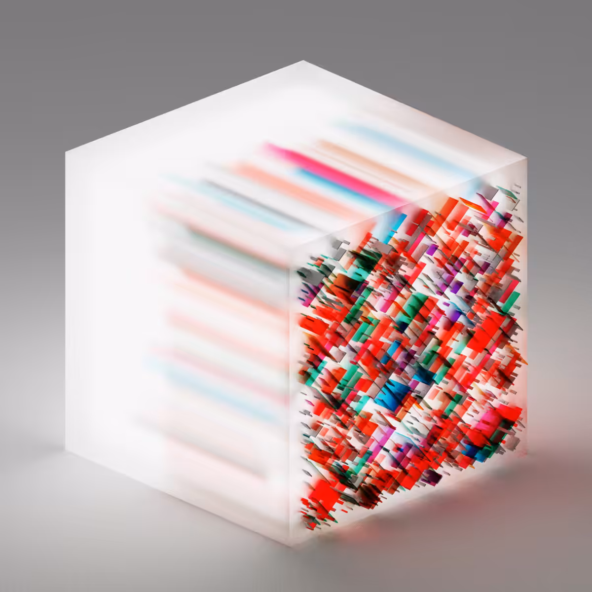 cubes3
