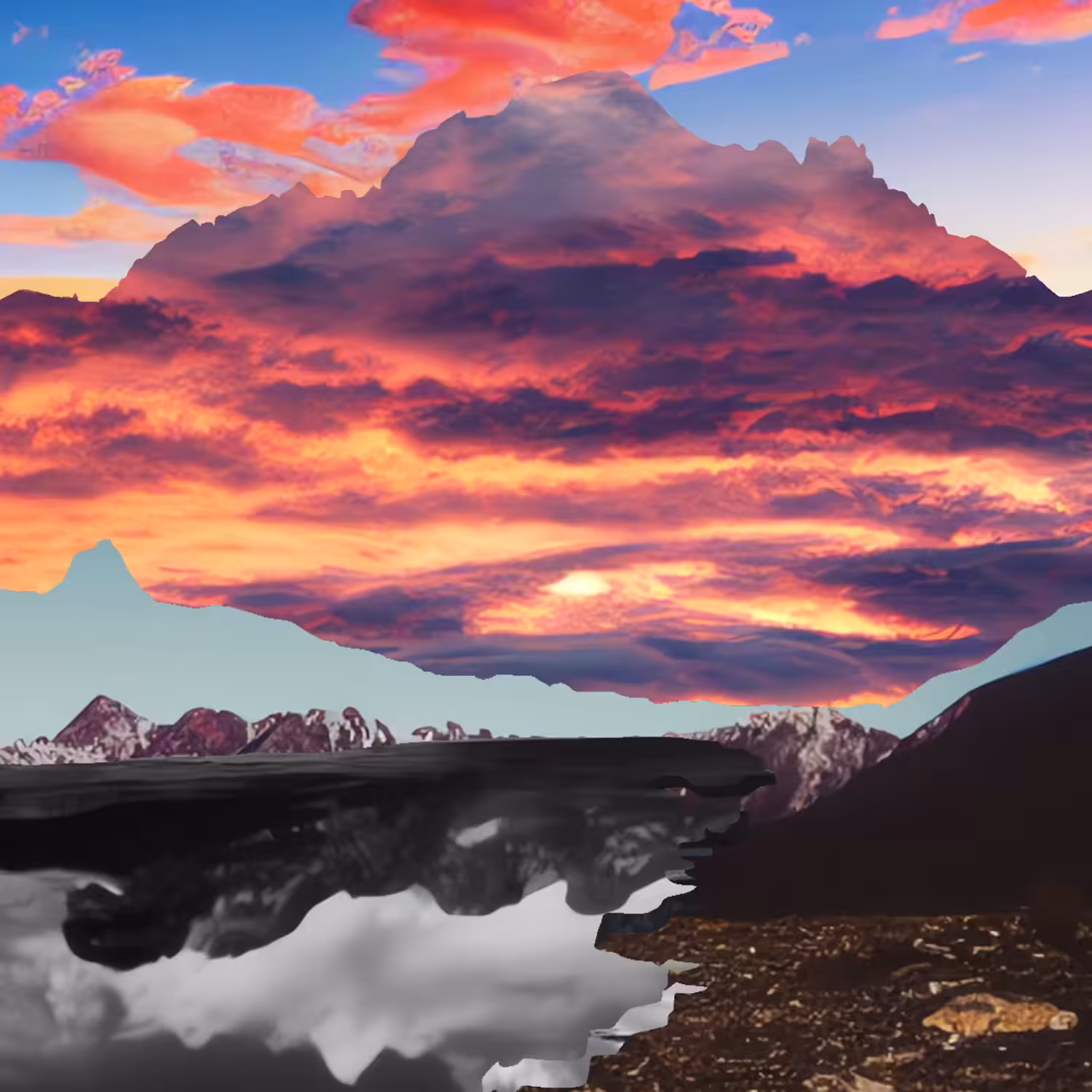 16C-18Land-10Mountains-996Sea-75Sky