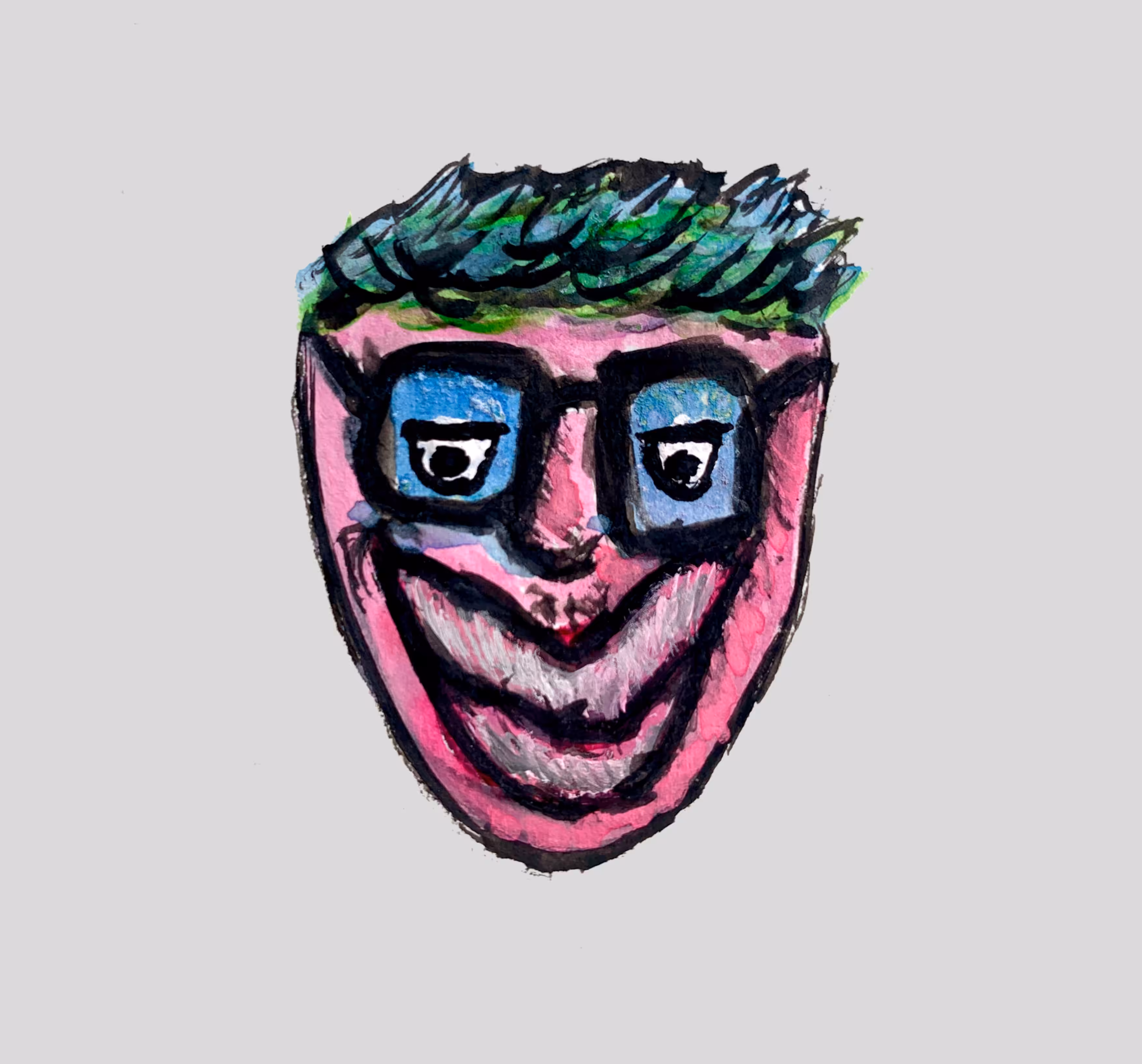 Rawyan