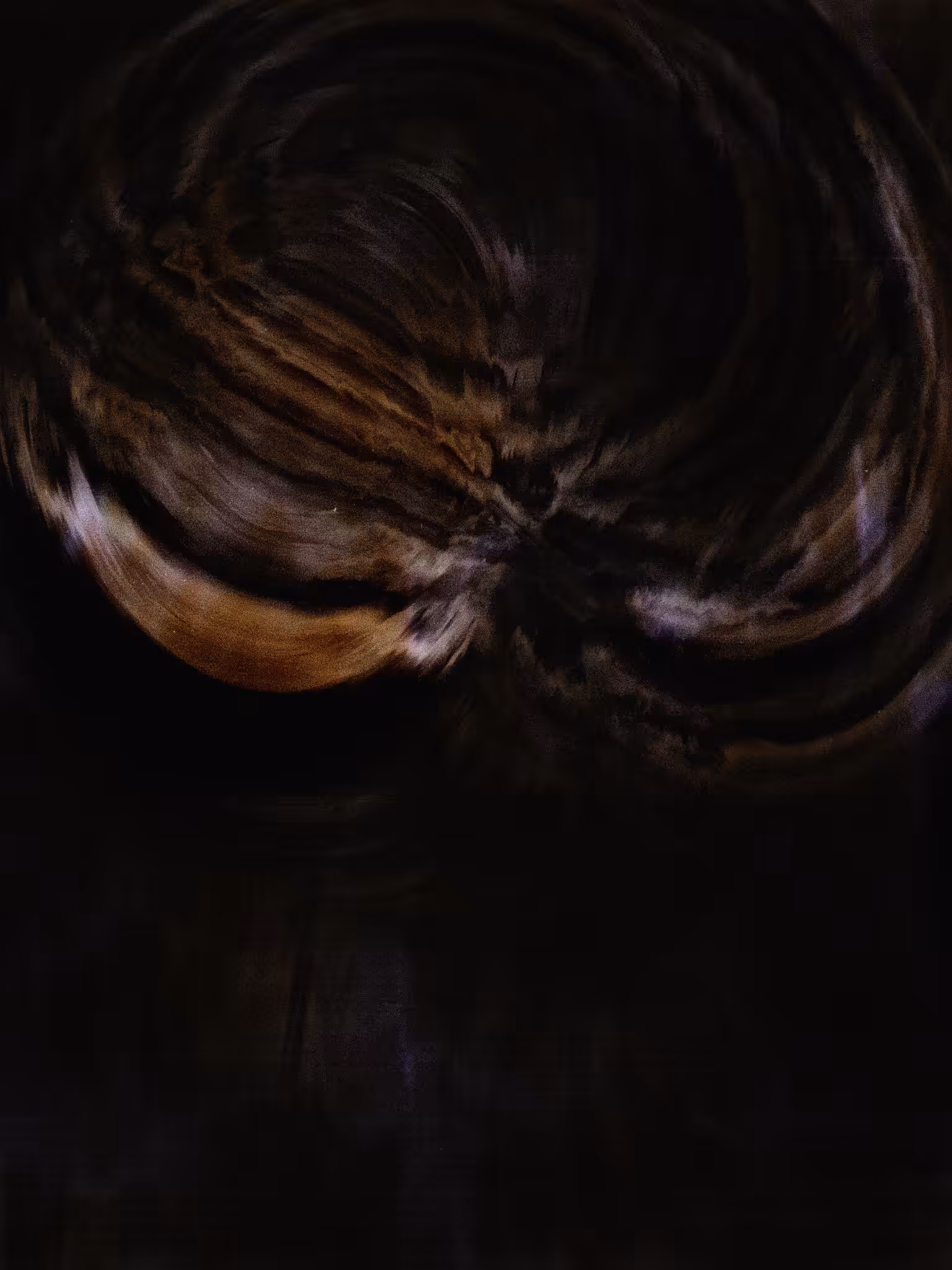 Compression: #137