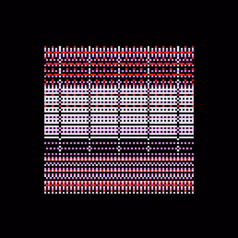trāma #58
