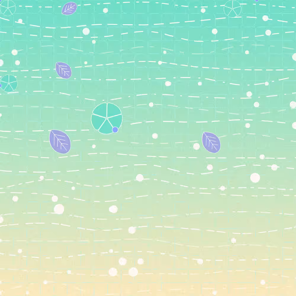 Voyage #15