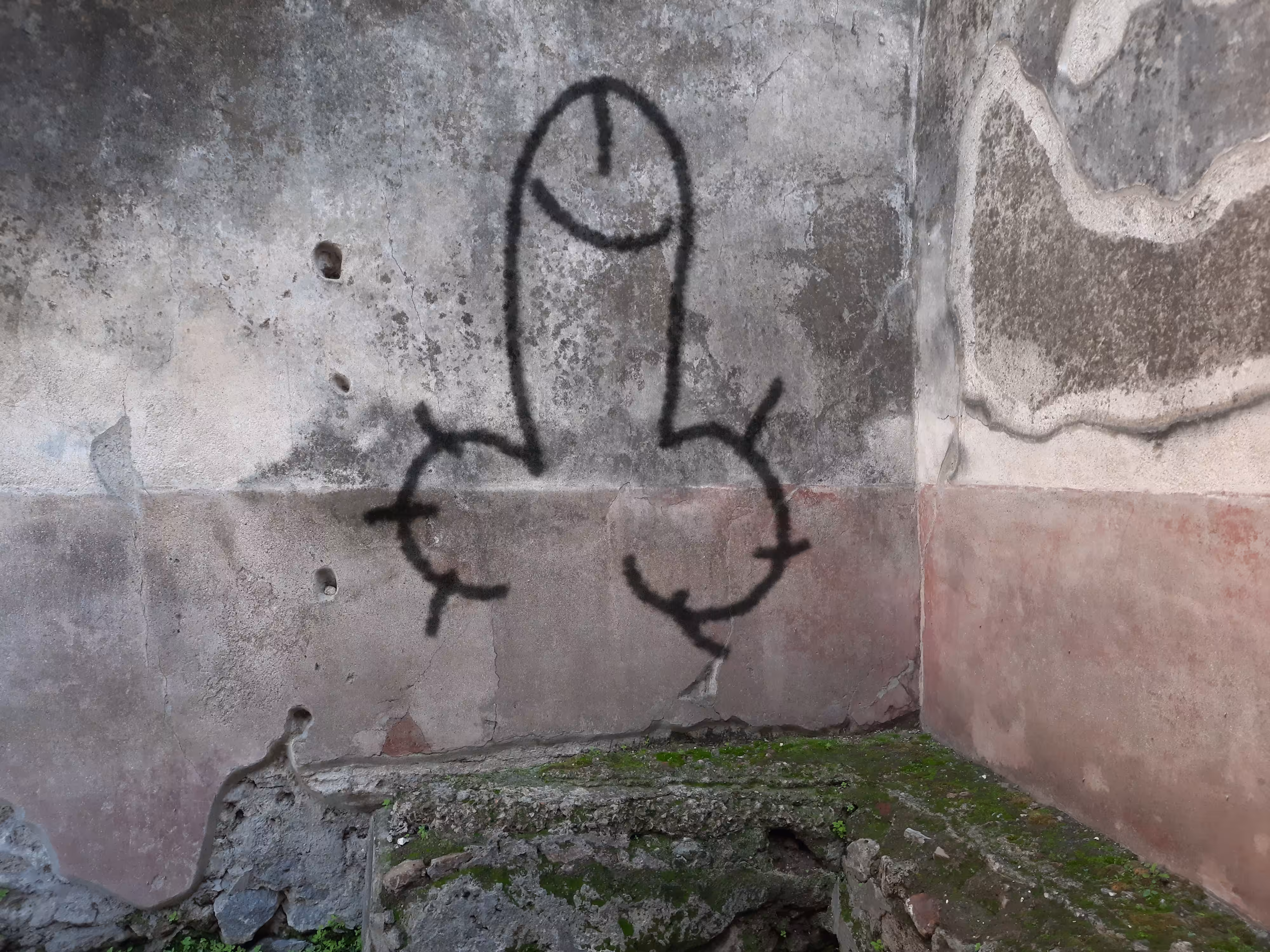 STICAZZI 12