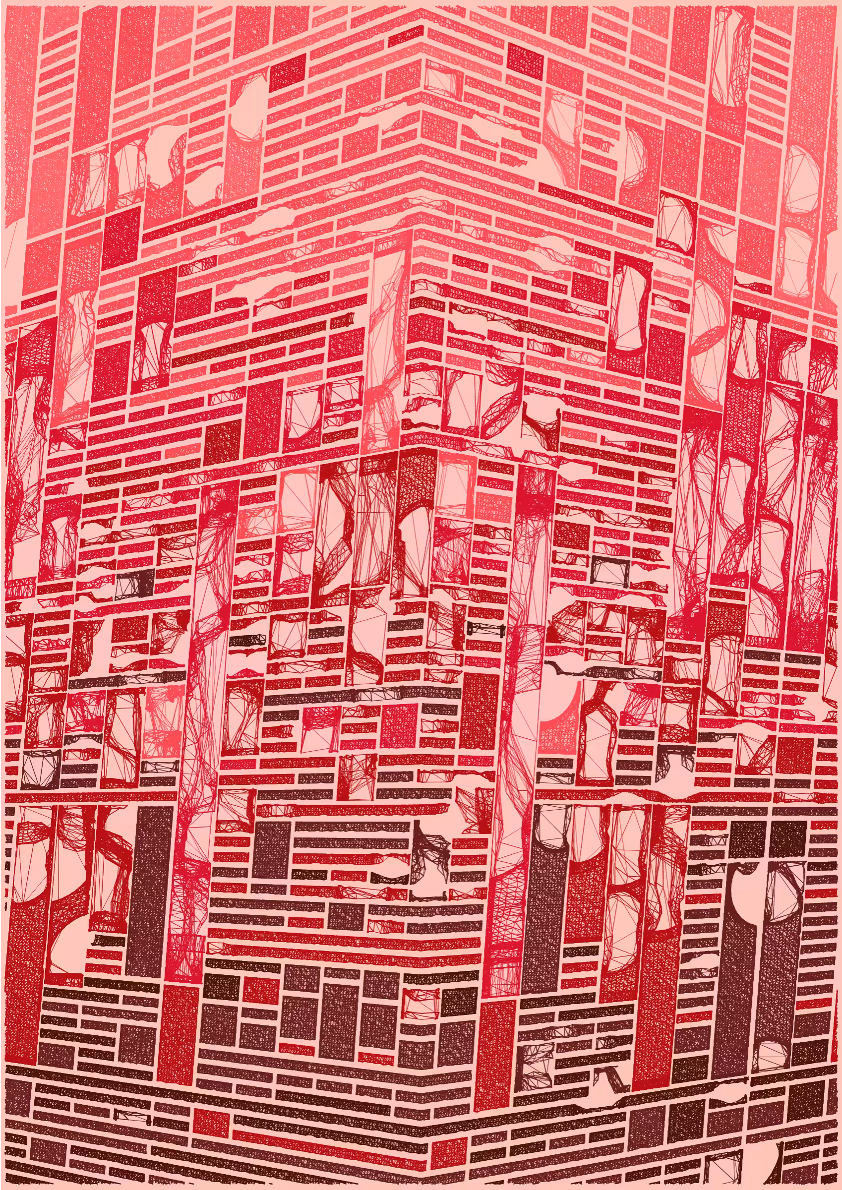 Edifice #237