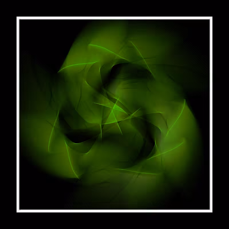 ArtWork ONCHAIN BASED #199