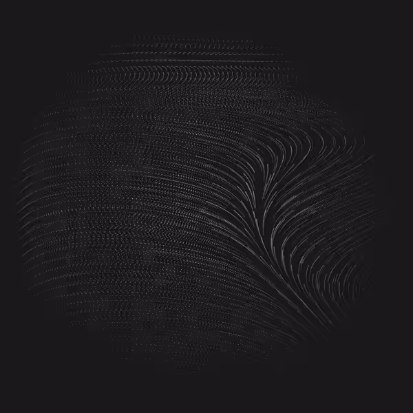 BWP#7: Monochrome Movement #50