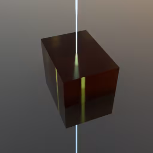 Beam #337