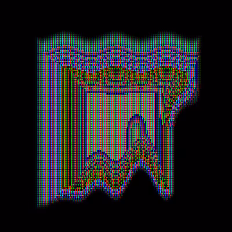 curtains #95