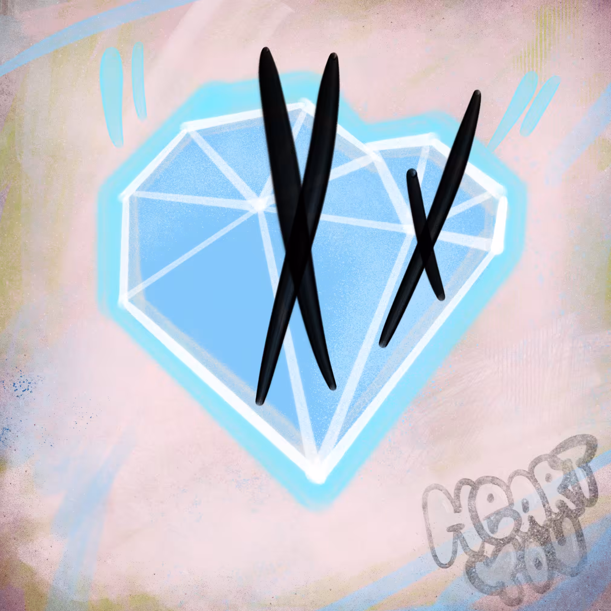 Emote #0479