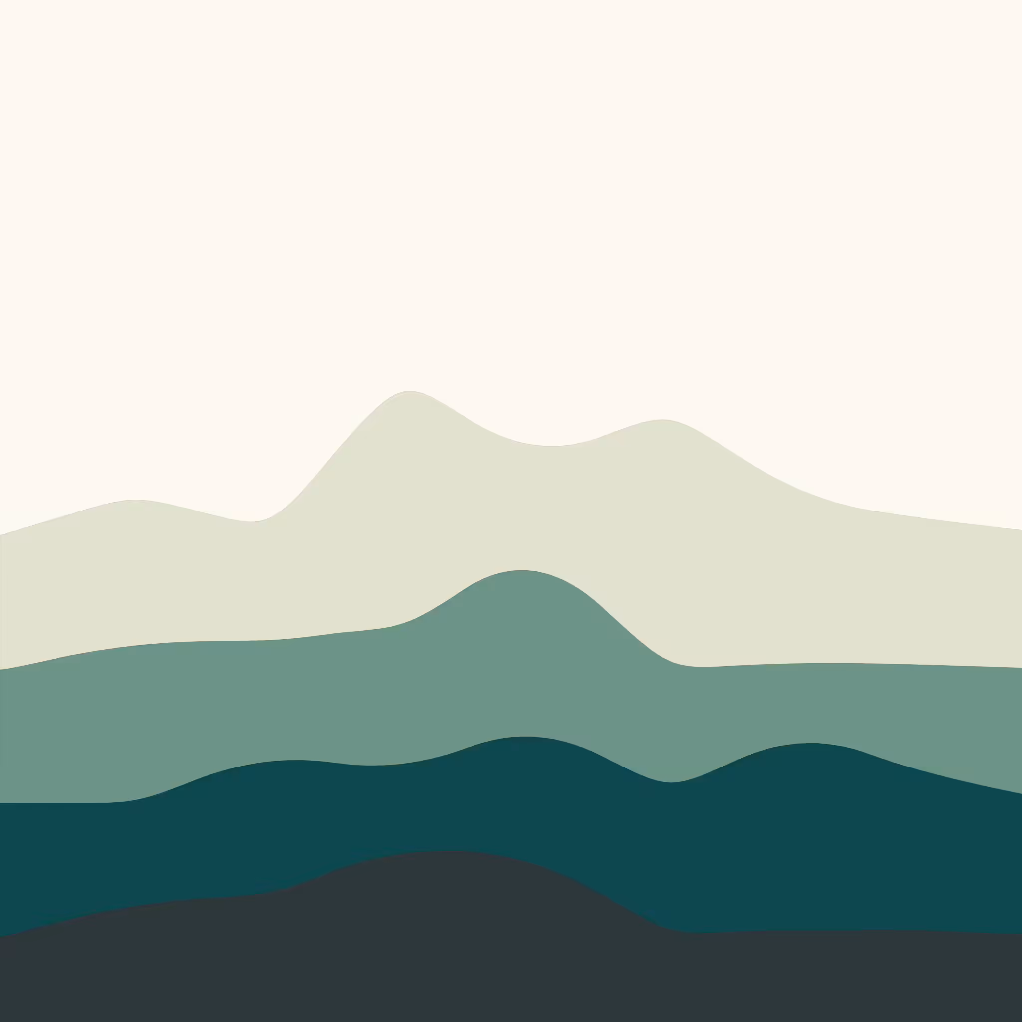 Signals #128