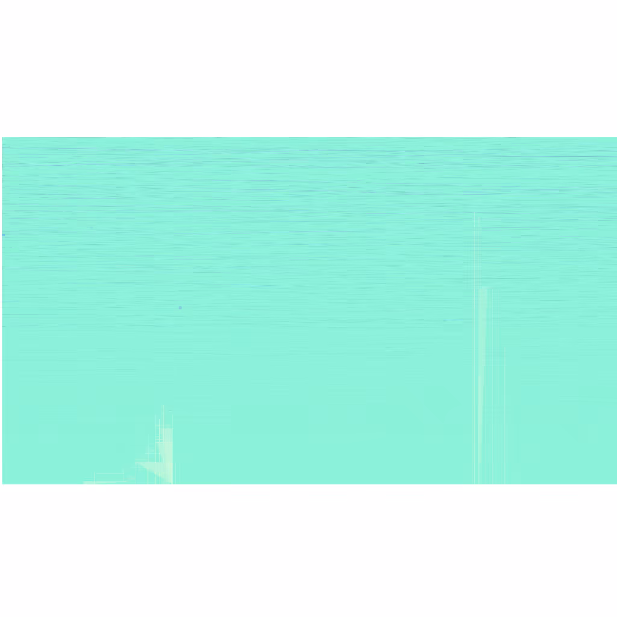 Noicities #41