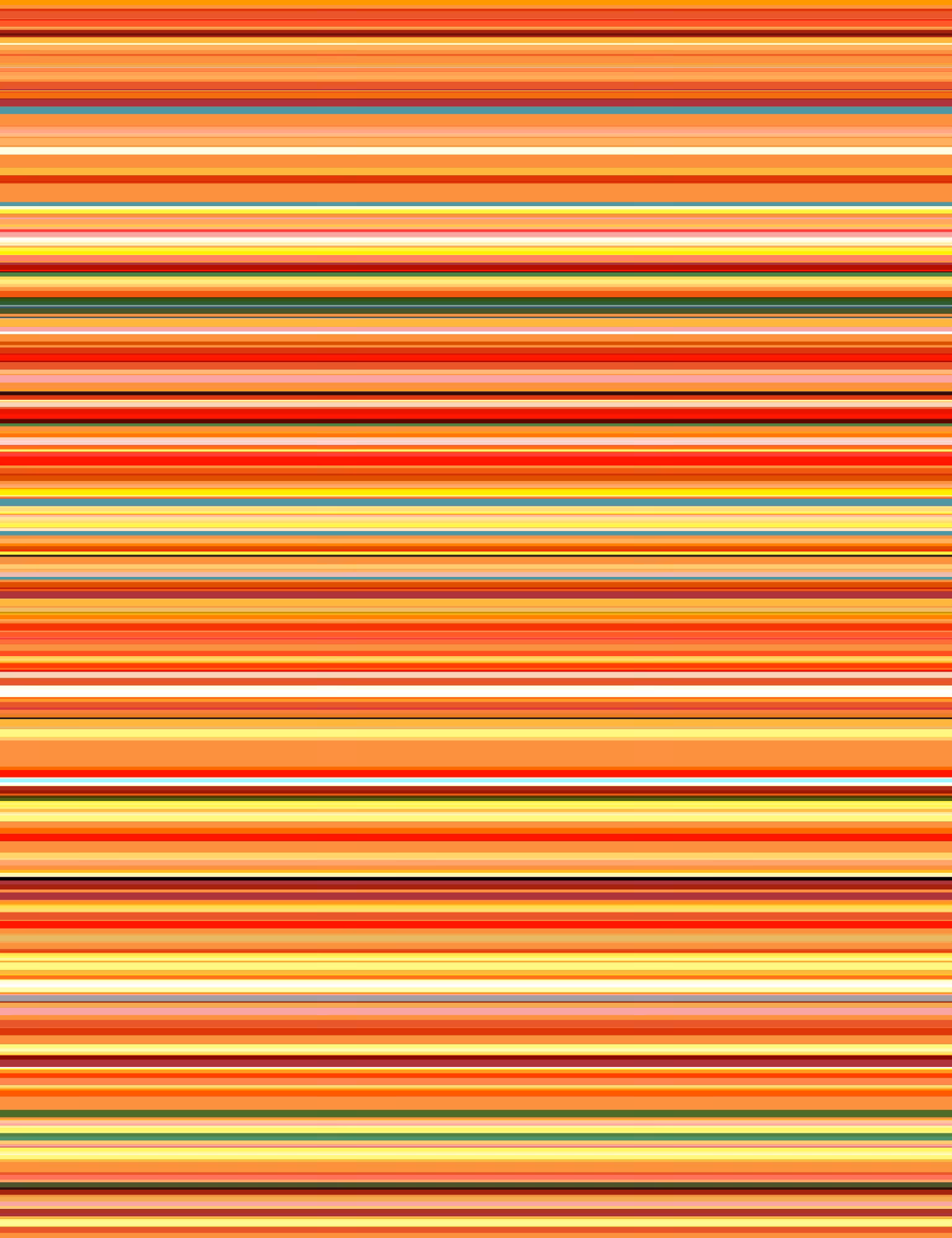 Timelines #296