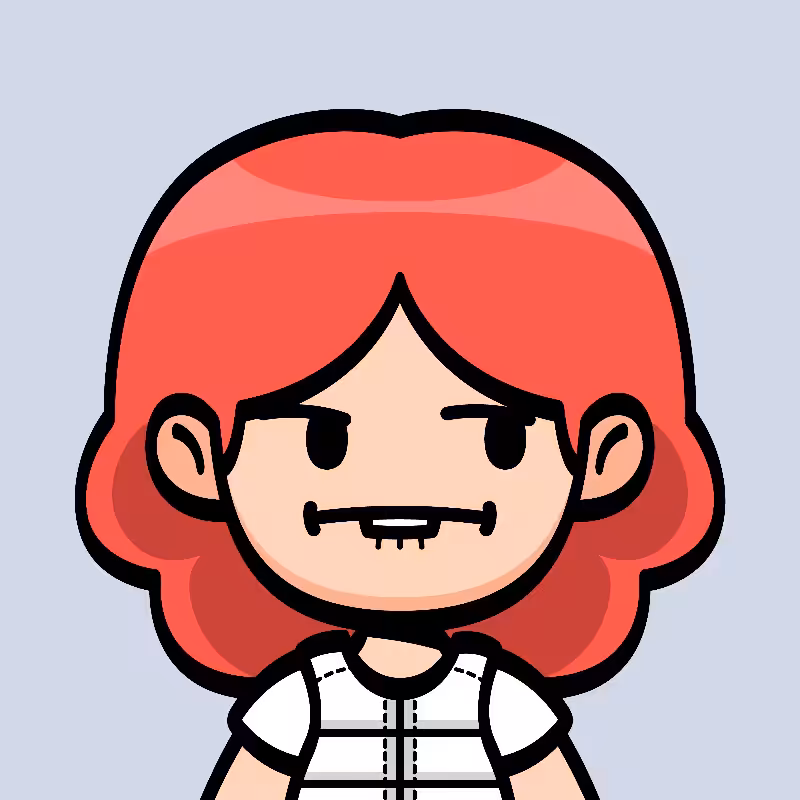 Kila #487