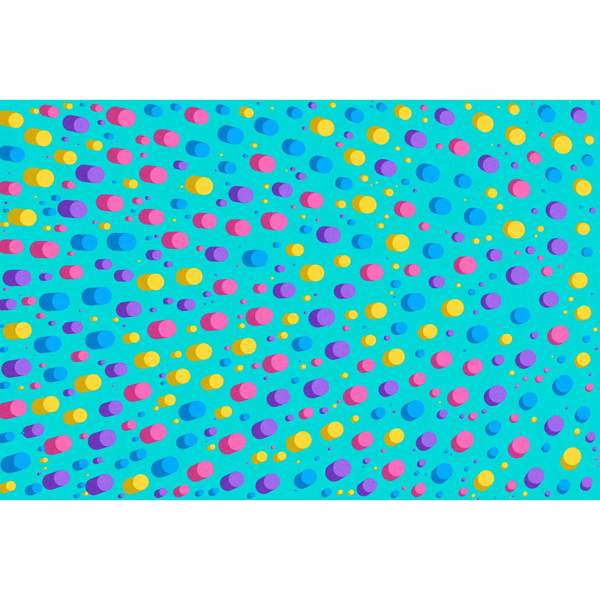 Trypophobia #33