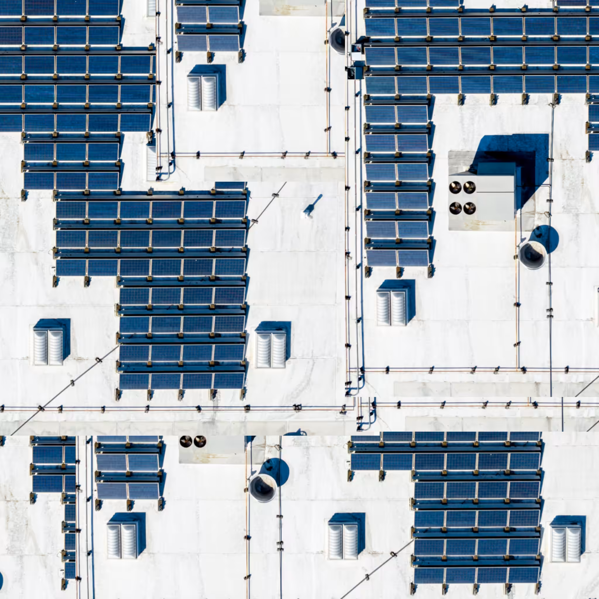 Modulo: #63