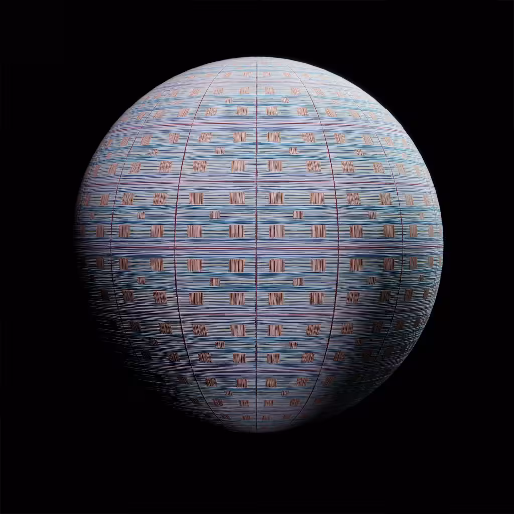 20211016