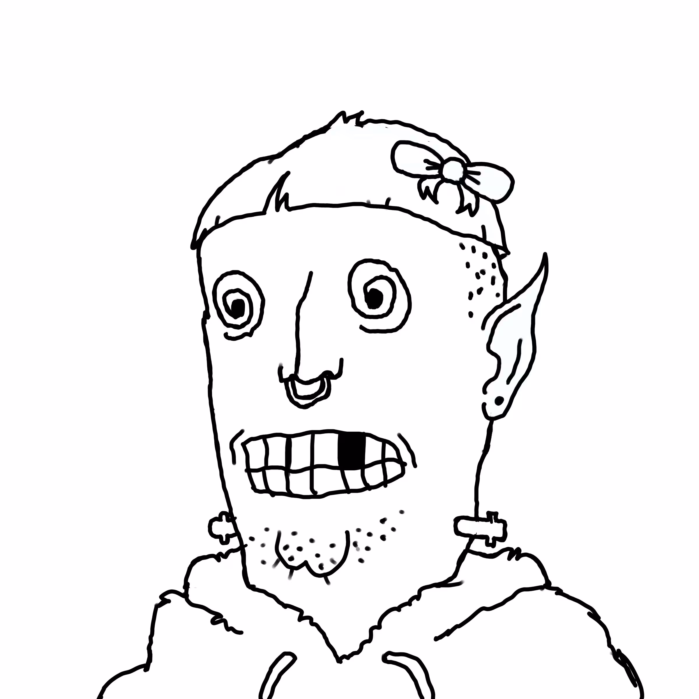 HWWH