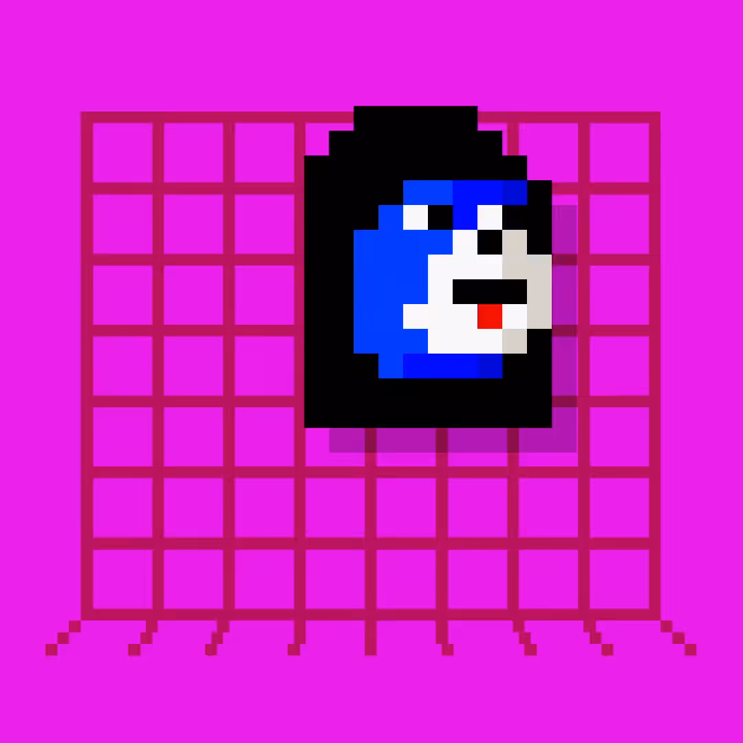 8BIT_ERIC_BOING #44