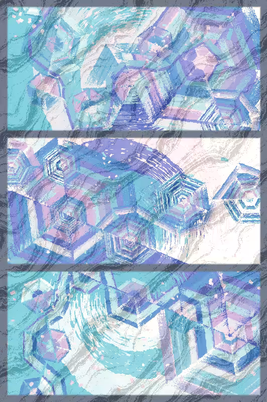 AlgoRhythm #76