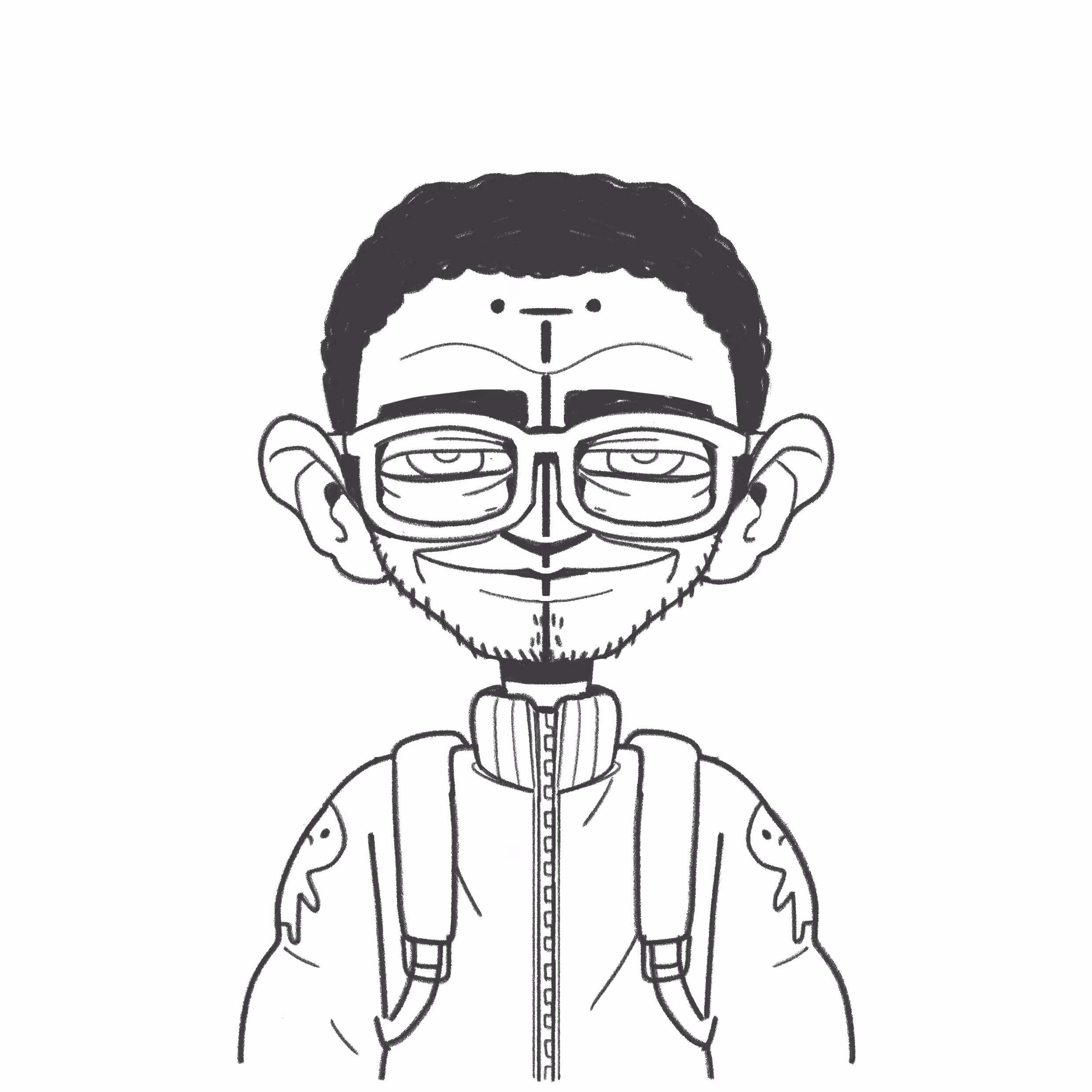 Bryan