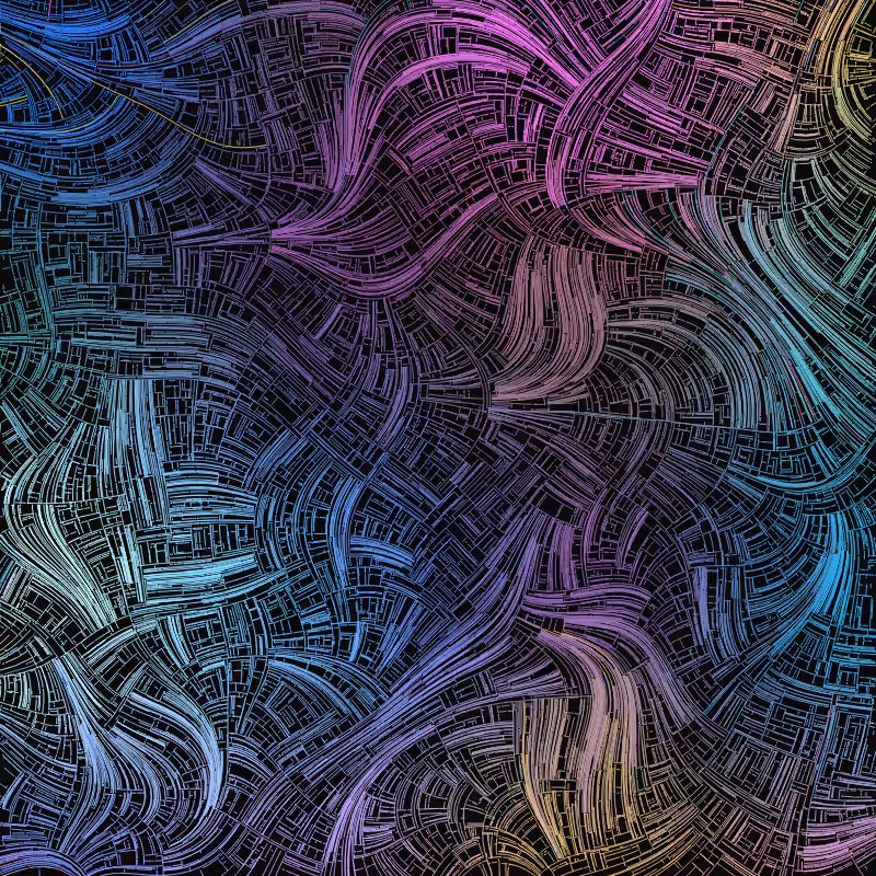 Phase Leap #3