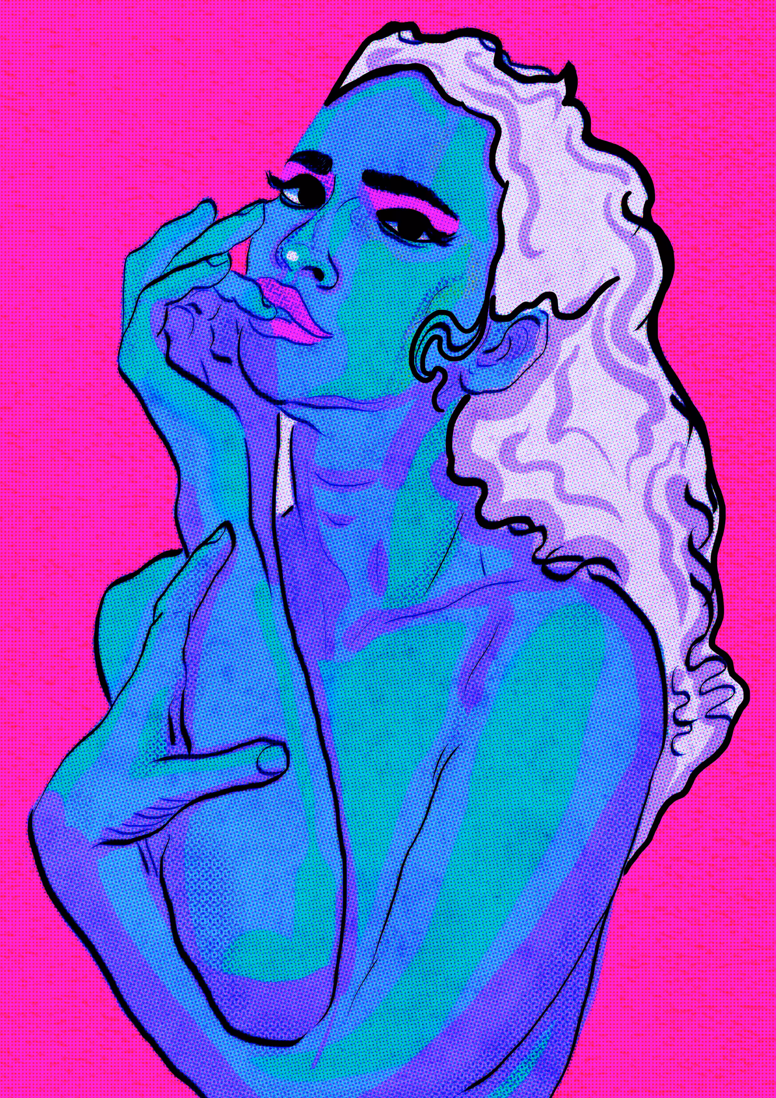 Lolita