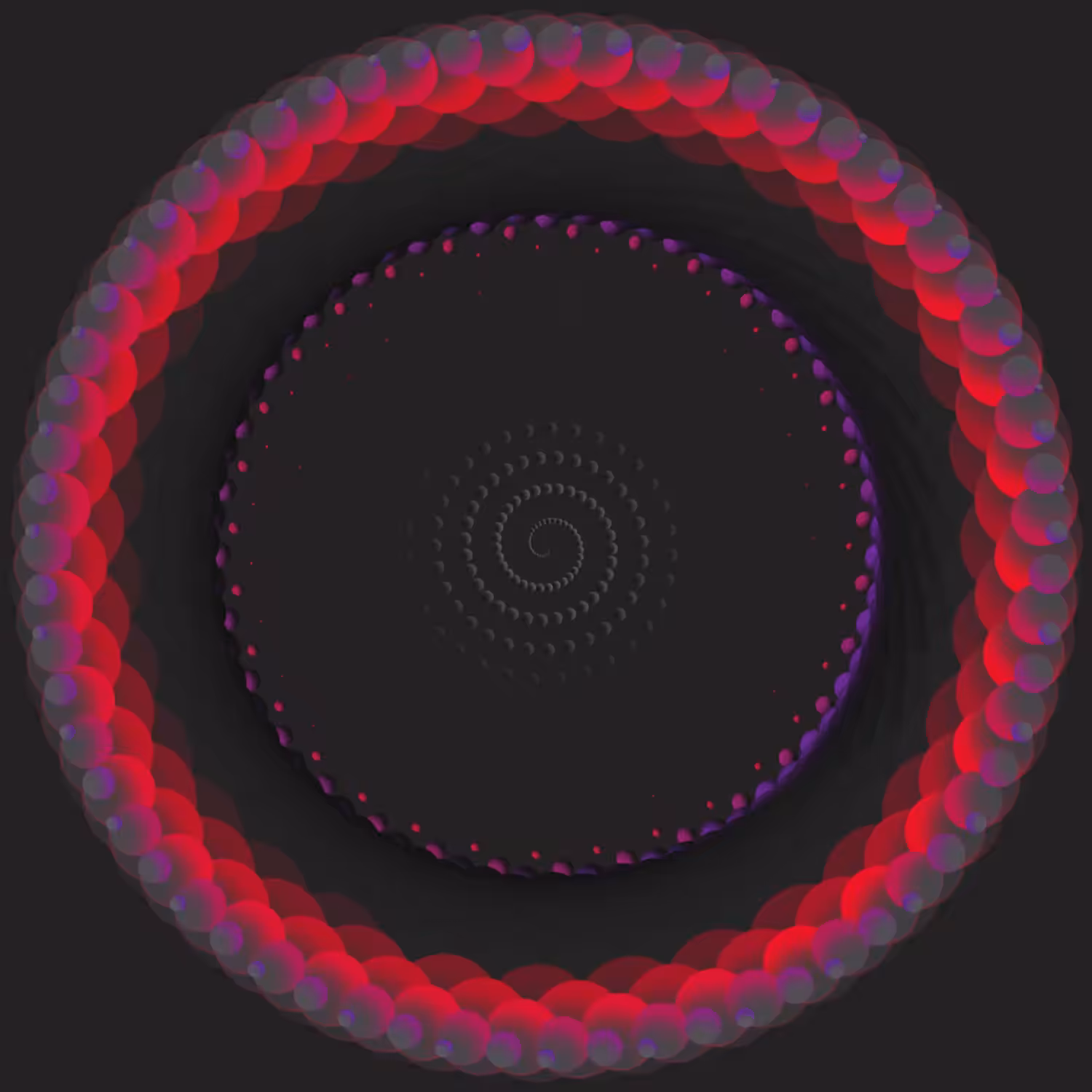 polarity . mutation . 009
