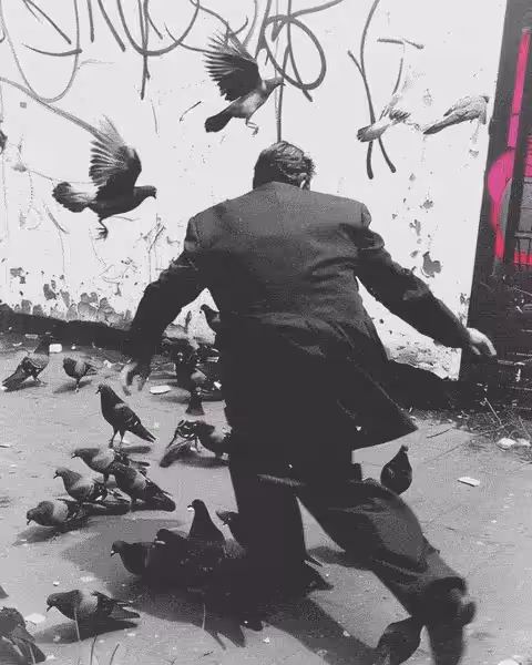 palomas.1