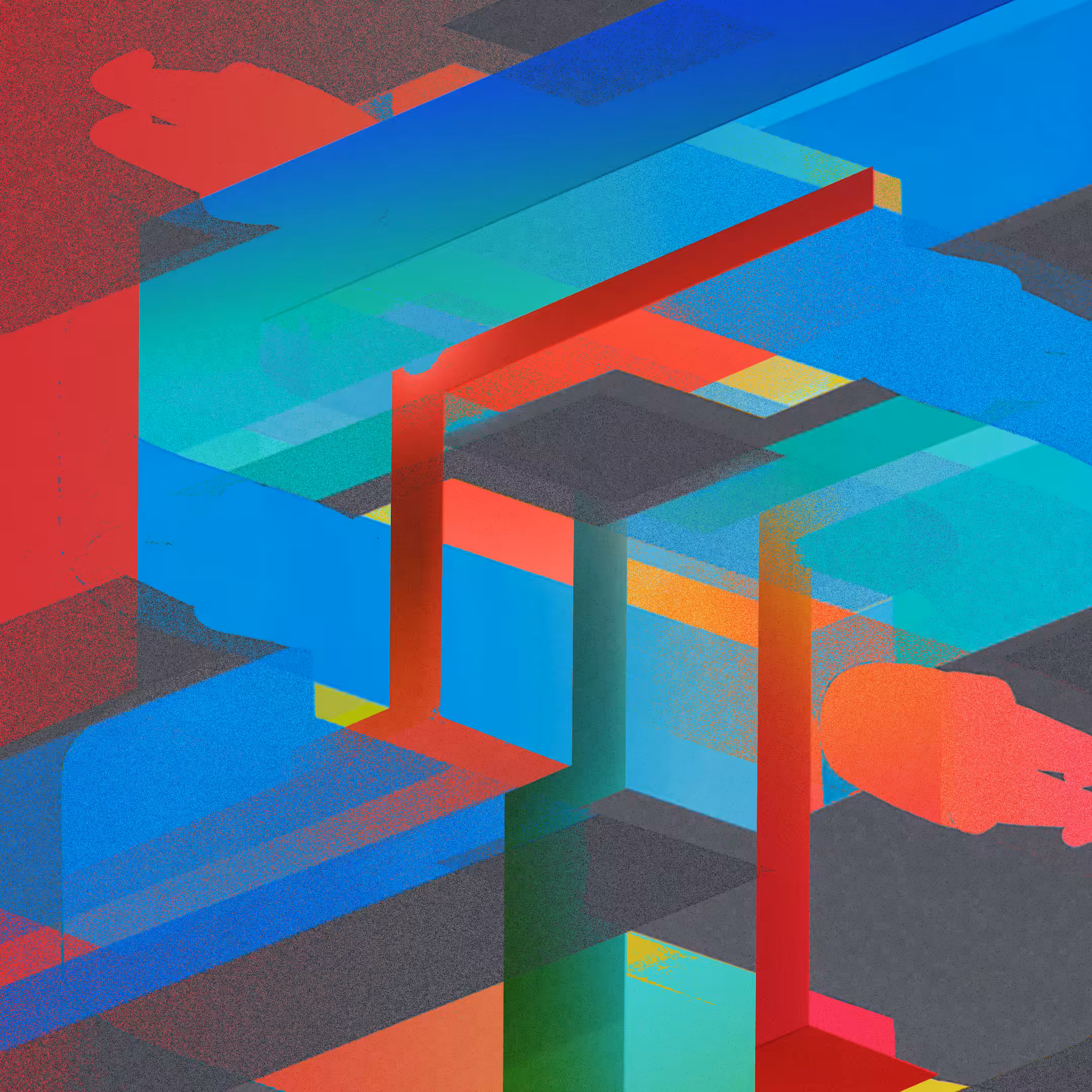 REMIX#17