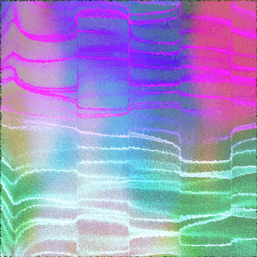 D-fusion #11