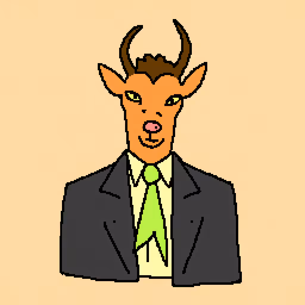 DX Terminal: AdmiralBob