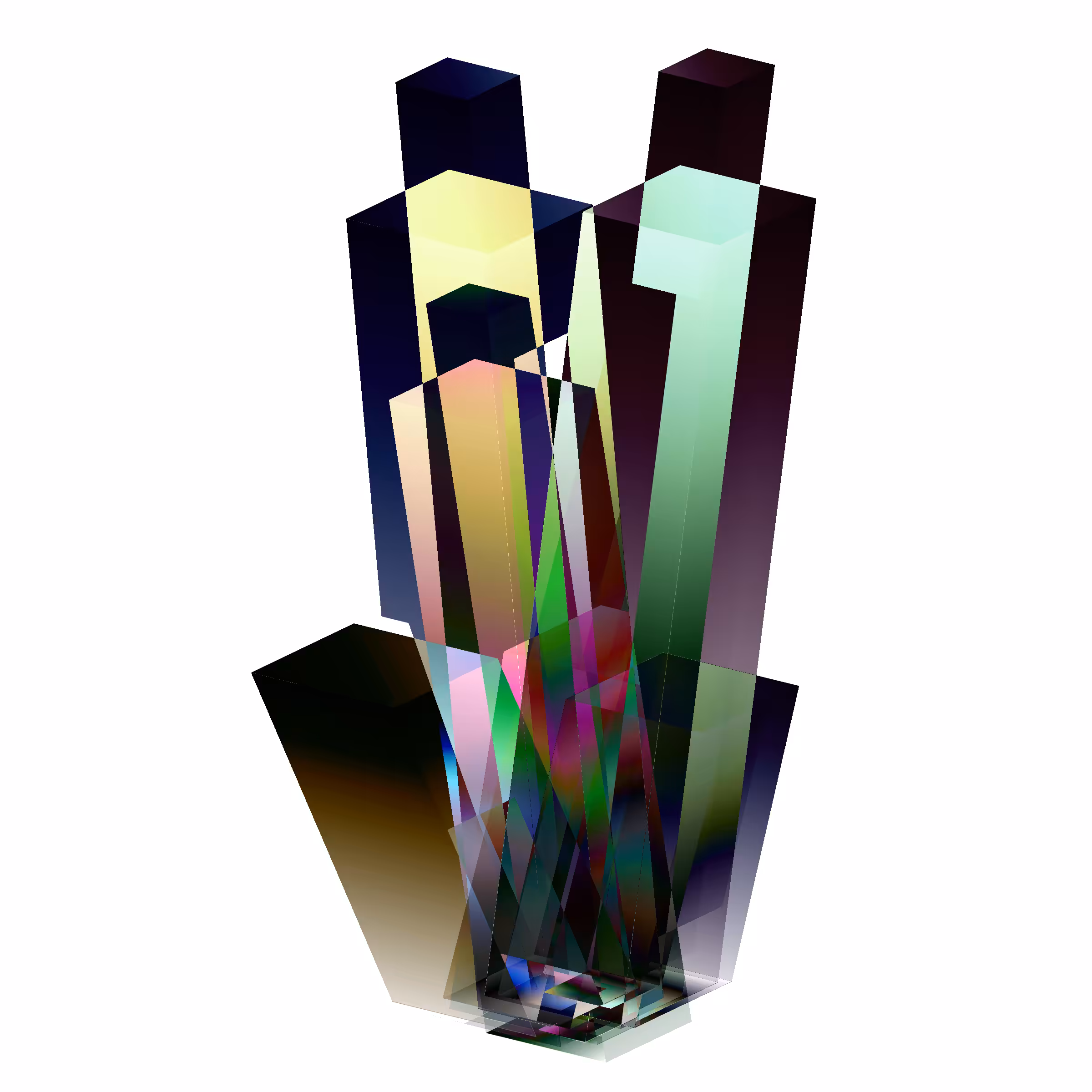 CSS Crystals✨ #215