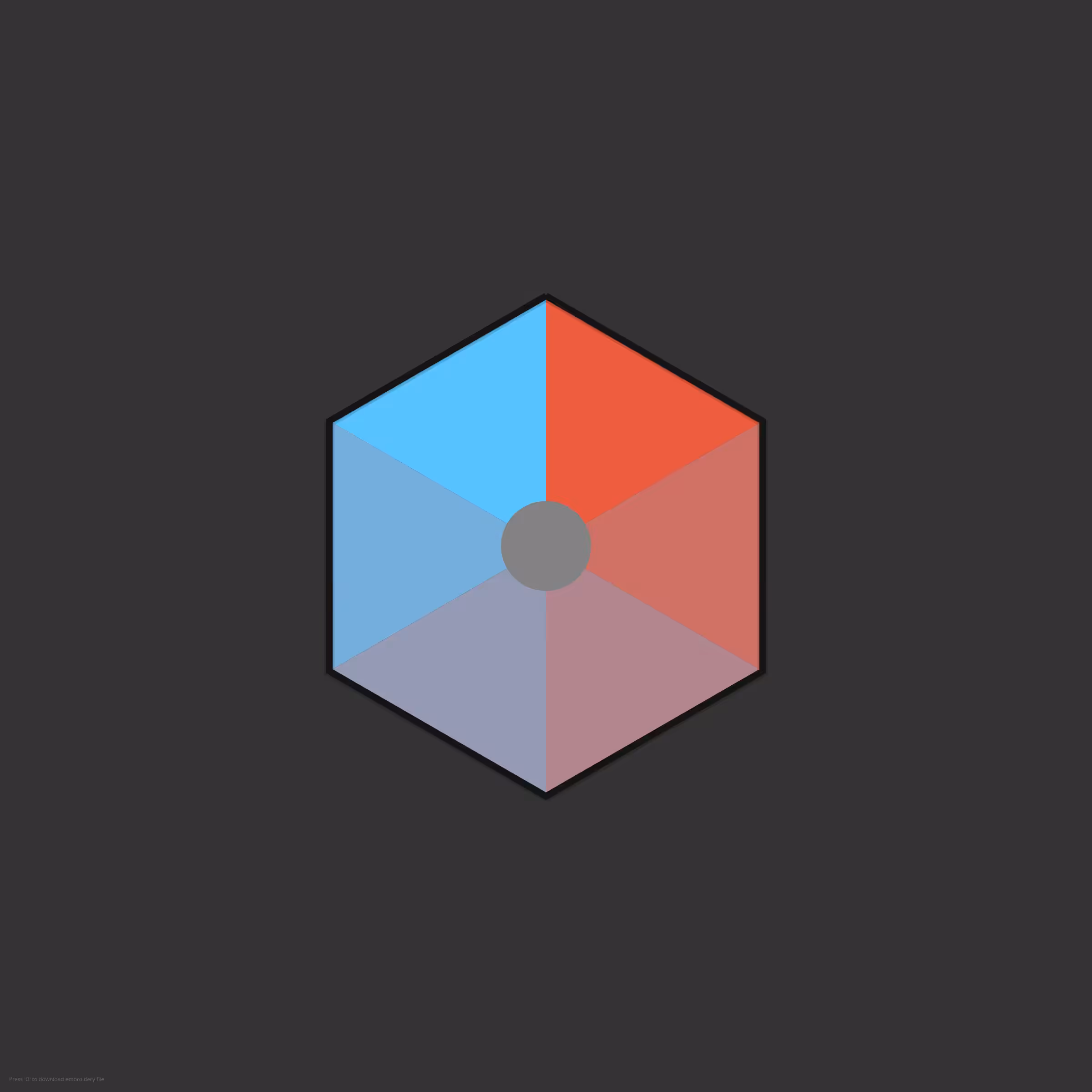 ArbTestingDevs #25905