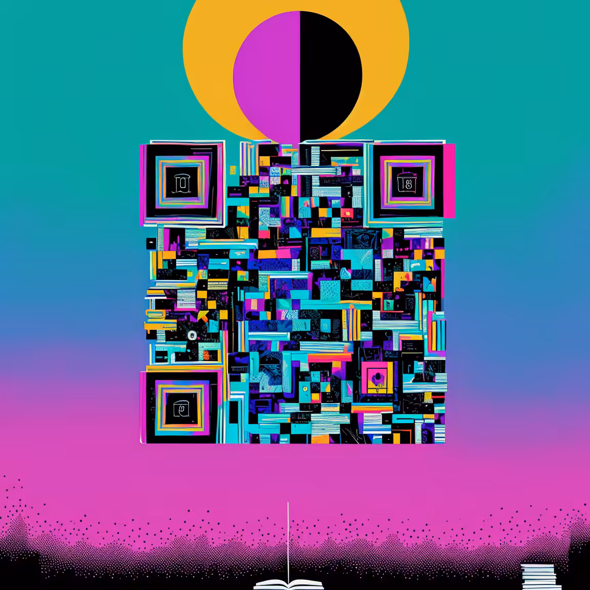 EXHIBIT 5
