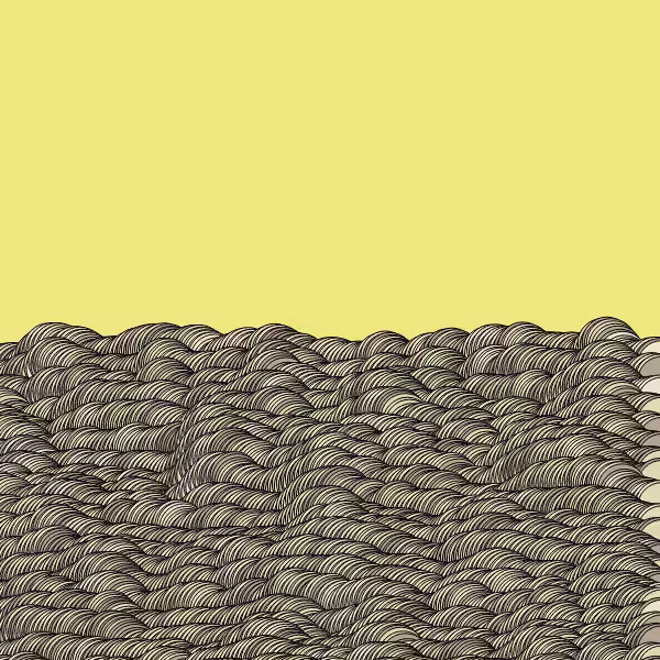 Landscape #20