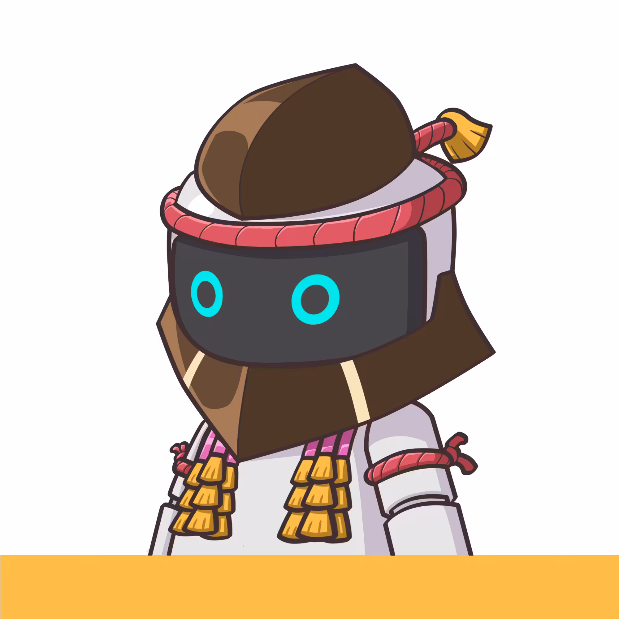 MOCCO of METAVERSE