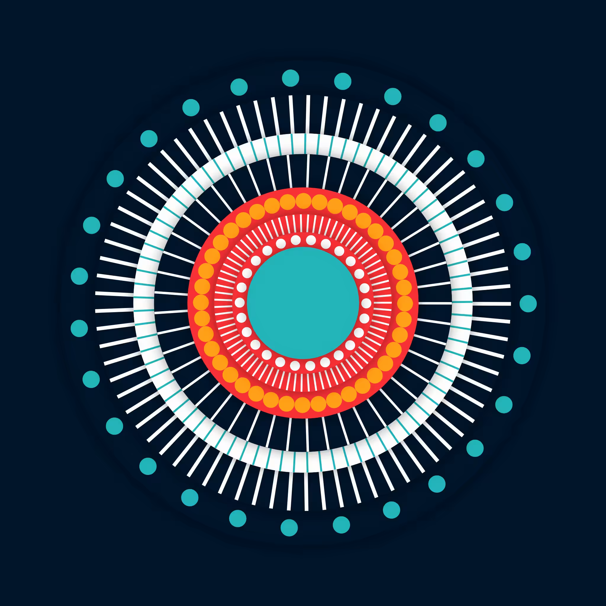 ROTATING SYSTEM 01 #213